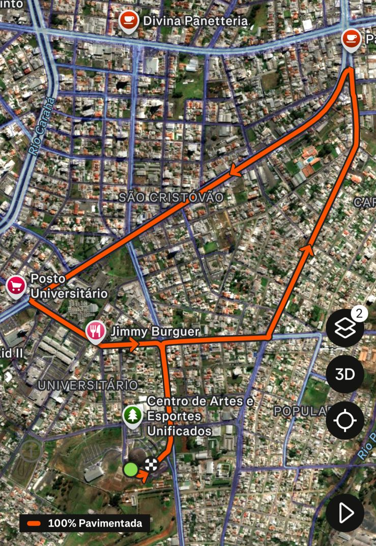 5km