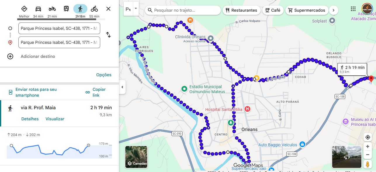10km