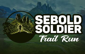 Capa do evento: Sebold Soldier Trail Run