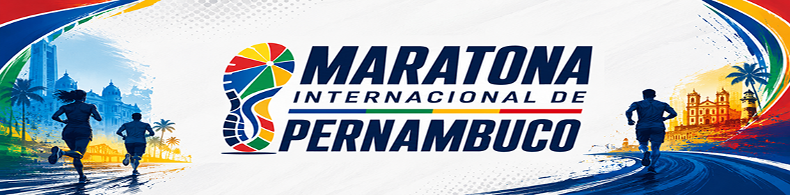 Maratona Internacional de Pernambuco