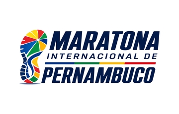 Maratona Internacional de Pernambuco