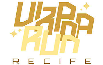 Capa do evento: 1º A VIRADA RUN RECIFE