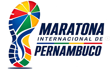 Capa do evento: Maratona Internacional de Pernambuco