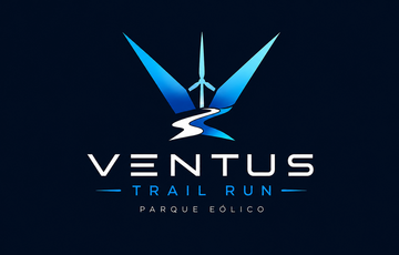 Capa do evento: Ventus Trail Run